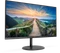 AOC Q27V4EA, 27" Vorschaubild