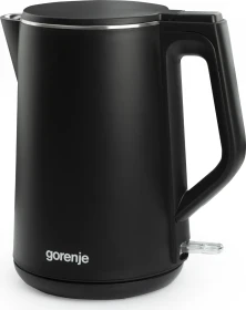 Gorenje K15DWBK