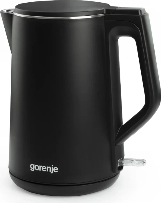 Gorenje K15DWBK