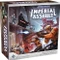 Star Wars: Imperial Assault Vorschaubild