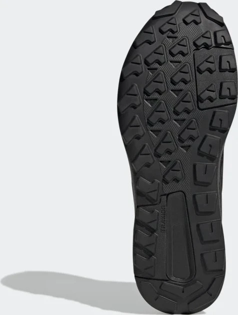 adidas Terrex Trailmaker GTX core black/grey six (Herren)