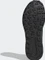 adidas Terrex Trailmaker GTX core black/grey six (Herren) Vorschaubild