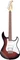 Yamaha Pacifica 112J Vorschaubild
