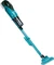 Makita DCL286F Vorschaubild