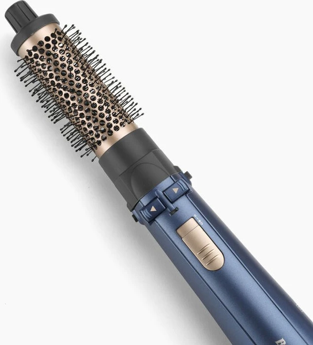 BaByliss AS965E Style Pro 1000 – Bild 2 von 5