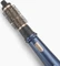 BaByliss AS965E Style Pro 1000 Vorschaubild
