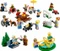 LEGO City - Stadtbewohner Vorschaubild