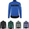 Craft ADV SubZ 2 Fahrradjacke (Herren) Vorschaubild