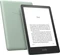Amazon Kindle Paperwhite Signature 11. Gen, grün, 32GB Flash, ohne Werbung Vorschaubild