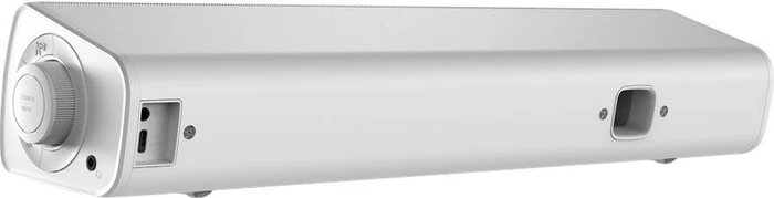 Creative Sound Blaster GS3 weiß