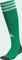adidas Adi 26 Fußballstutzen team green/white Vorschaubild