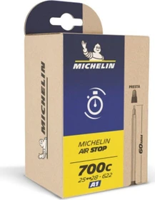 Michelin Air Stop MTB SV 48mm 29" Schlauch