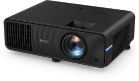 BenQ LH600ST