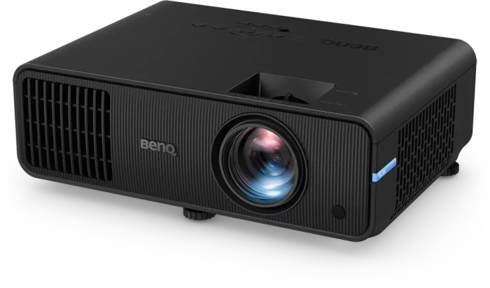 BenQ LH600ST