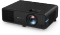 BenQ LH600ST Vorschaubild