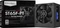 SilverStone Strider Platinum PT Series (Rev. 1.1) 650W, ATX 2.4 Vorschaubild
