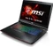 MSI GE72 6QF8H11 Apache Pro, Core i7-6700HQ, 8GB RAM, 128GB SSD, 1TB HDD, GeForce GTX 970M, DE Vorschaubild