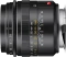Leica Summicron-M 66mm 2.0 schwarz Vorschaubild