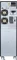 APC Easy USV SRV Tower, 6000VA, USB/seriell Vorschaubild