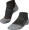 Falke RU4 Cool Short Laufsocken (Damen) Vorschaubild