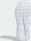adidas Cloudfoam Comfy core black/cloud white/bliss pink (Damen) Vorschaubild