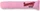 Yeowww! CATNIP CIGARS, Stoffzigarre mit Füllung aus Katzenminze, rosa (63294)
