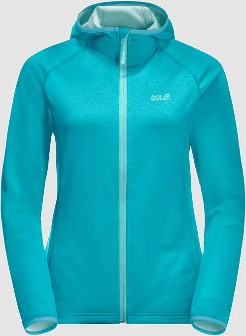 Jack Wolfskin Star Jacke (Damen)