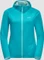 Jack Wolfskin Star Jacke (Damen) Vorschaubild