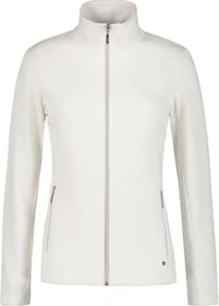 Luhta Ilvesoja Jacke weiß (Damen)