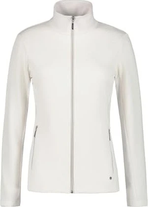 Luhta Ilvesoja Jacke weiß (Damen)