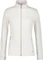 Luhta Ilvesoja Jacke (Damen) Vorschaubild