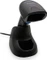 Datalogic QuickScan 2500 Serie Vorschaubild