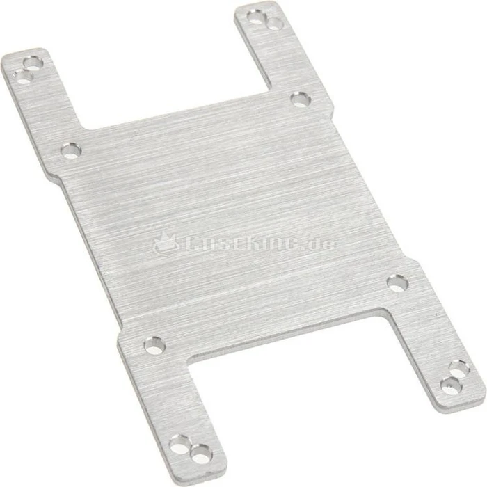 Streacom AM4 CPU Mount für FC5/FC8/FC9/10