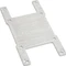Streacom AM4 CPU Mount für FC5/FC8/FC9/10 Vorschaubild