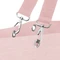 Reisenthel XL Shopper twist blush Vorschaubild