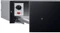 Samsung NL20T8100WK Wärmeschublade Vorschaubild