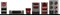 MSI Z270 Tomahawk Opt Boost (Intel 1151) Vorschaubild