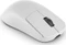 Endgame Gear OP1we Wireless Gaming Mouse weiß, USB Vorschaubild