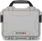 Nanuk 904 Schutzkoffer leer Vorschaubild
