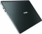 ASUS VivoBook S15 S530FN-BQ346T, Gun Metal, Core i7-8565U, 16GB RAM, 256GB SSD, 1TB HDD, GeForce MX150, DE Vorschaubild