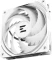 Zalman ZM-AF120 ARGB White, 120mm Vorschaubild