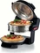 Ariete Pizzeria Groumet Doppel-Pizzagrill Vorschaubild