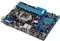 ASUS H61M-A/USB3 (Intel 1155) Vorschaubild