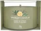 Yankee Candle Sage & Citrus Duftkerze Vorschaubild