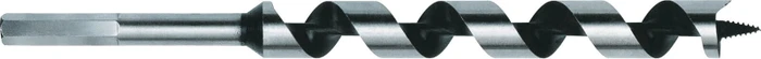 Milwaukee Holzspiralbohrer, 18x155x230mm, 1 Stück