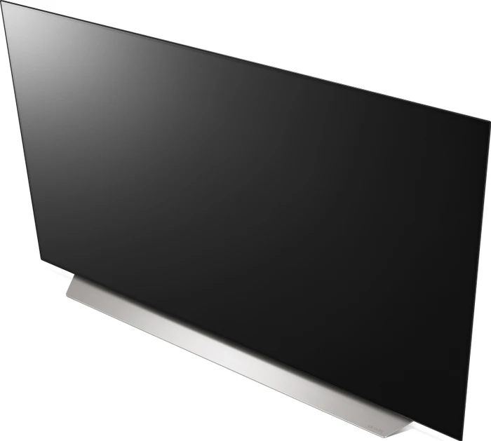 LG OLED48C29LB