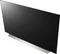 LG OLED48C29LB Vorschaubild