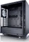 Fractal Design Define C, schallgedämmt Vorschaubild