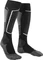 Falke SK2 Intermediate Vegan Skisocken black-mix (Damen) Vorschaubild
