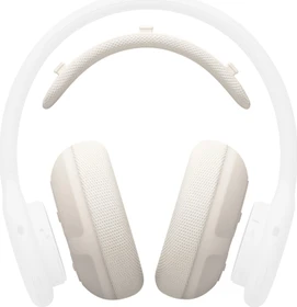 Apple Beats 360 Cushion Kit Performance Knit Cloud (MJA04)